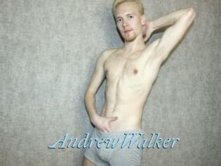 AndrewWalker