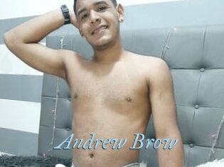Andrew_Brow