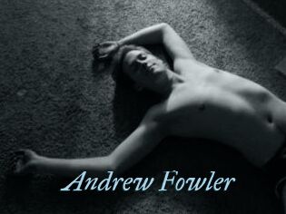 Andrew_Fowler