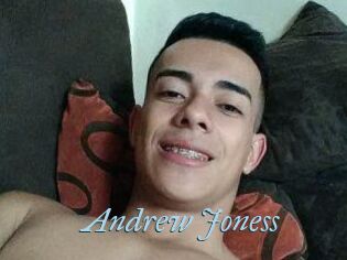 Andrew_Joness