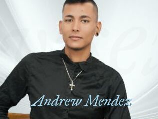 Andrew_Mendez