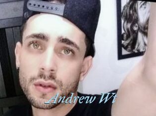 Andrew_Wt