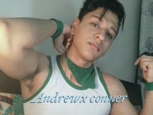 Andrewx_conner