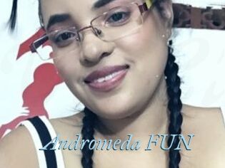 Andromeda_FUN