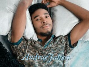 AndrueJakson