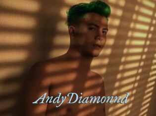 AndyDiamonnd