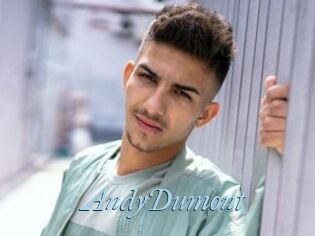 AndyDumont