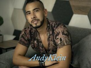 AndyKlein