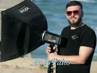 AndyPalos