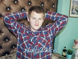AndyPlacel