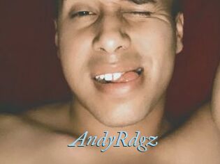 AndyRdgz