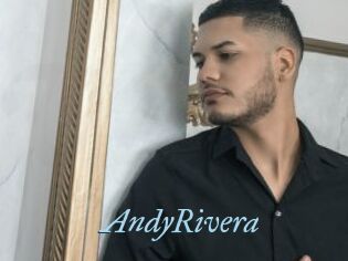 AndyRivera