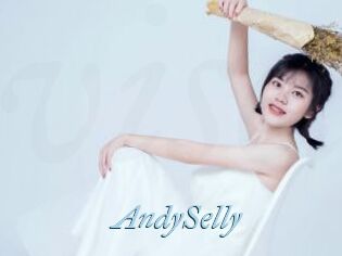 AndySelly