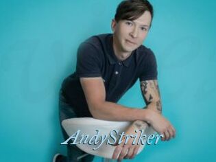 AndyStriker