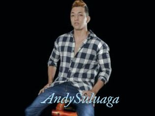 AndySuluaga