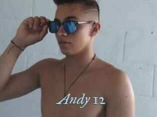 Andy_12