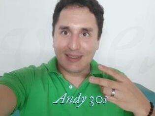Andy_30s