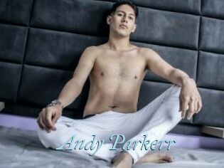 Andy_Parkerr