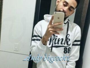 Andy_bigcock1