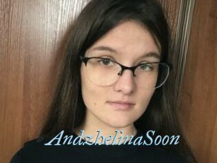 AndzhelinaSoon