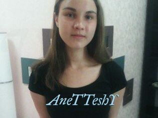 AneTTeshY