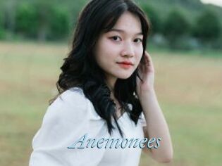 Anemonees
