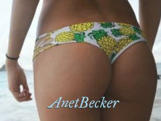 AnetBecker
