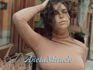 AnetaMiracle