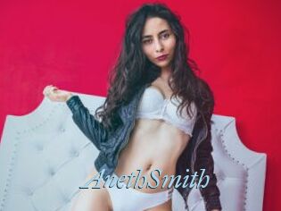 AnethSmith