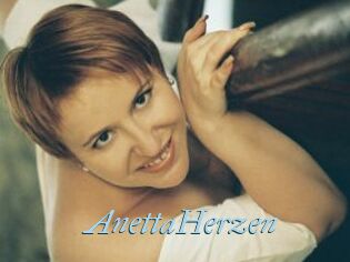 AnettaHerzen