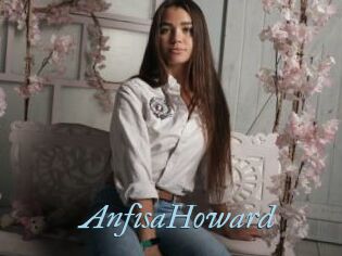 AnfisaHoward