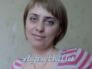 Anfisa_HotHot