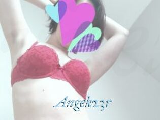 Angek23r