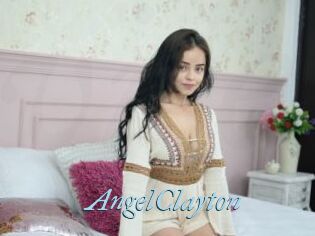 AngelClayton