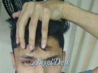 AngelDeus
