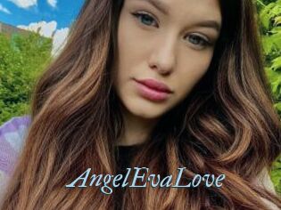 AngelEvaLove