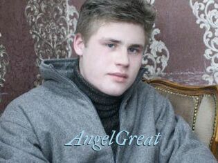 AngelGreat
