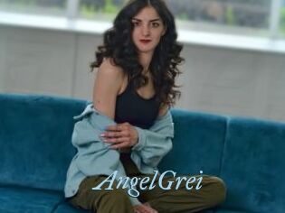 AngelGrei