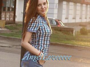 AngelLoveeeee