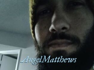 AngelMatthews