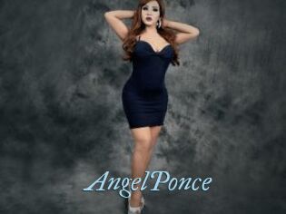 AngelPonce