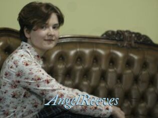 AngelReeves