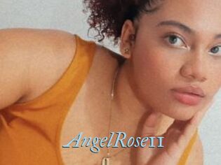 AngelRose11