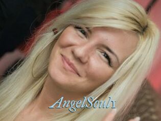AngelSoul1