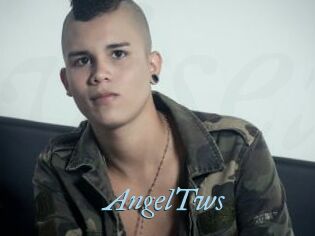 AngelTws