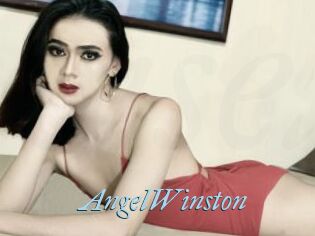 AngelWinston