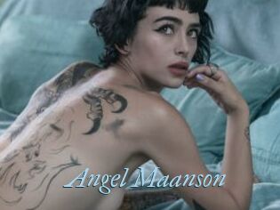 Angel_Maanson