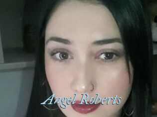 Angel_Roberts