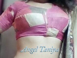 Angel_Taniya