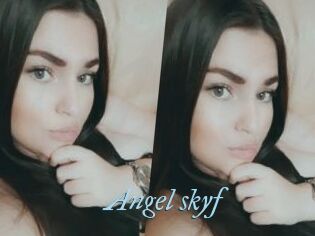 Angel_skyf